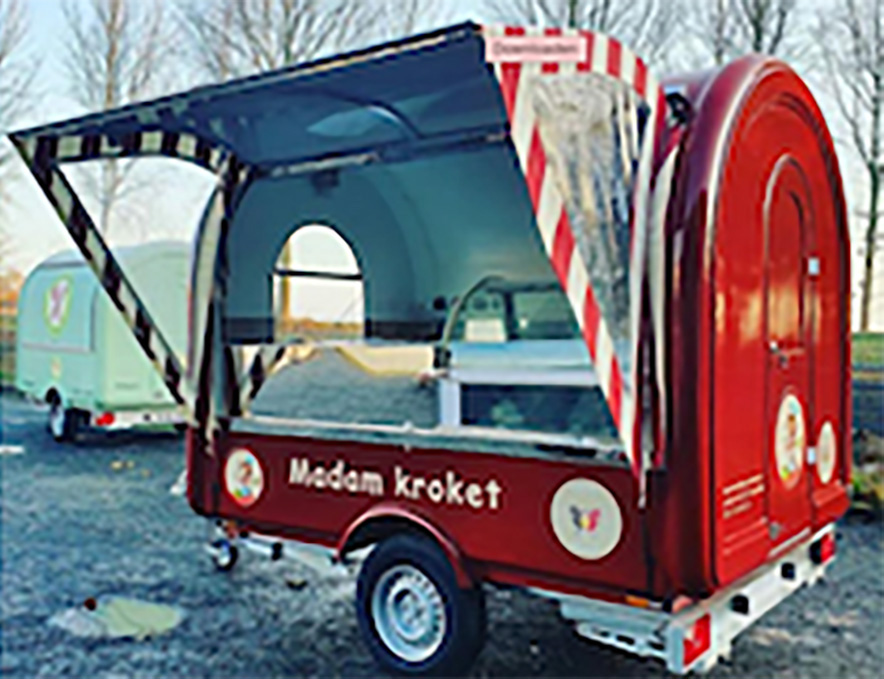 foodtrailer